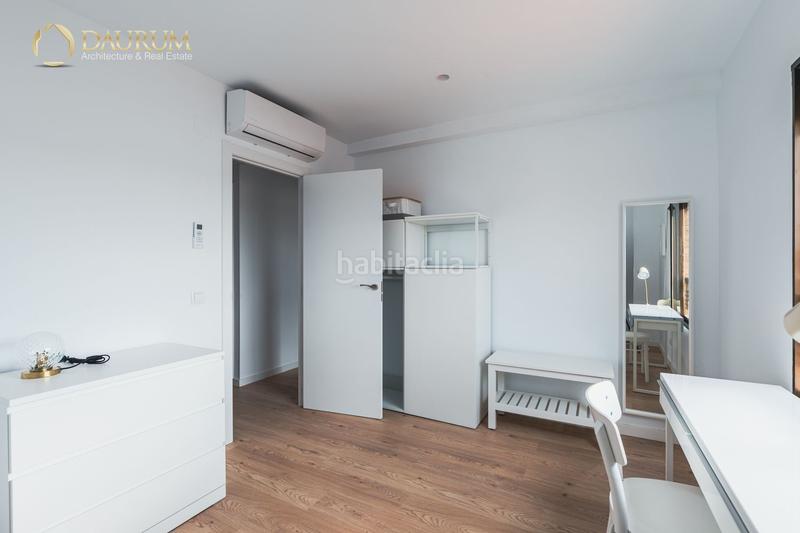 Foto 80d016a8-9545-4240-86cb-7538c84b7bbf. Appartamento in Mestalla Valencia