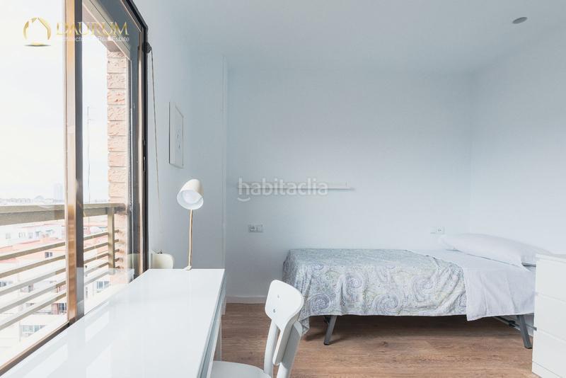 Foto 9eab92d9-1481-4485-aa47-bb3722b83b75. Appartamento in Mestalla Valencia