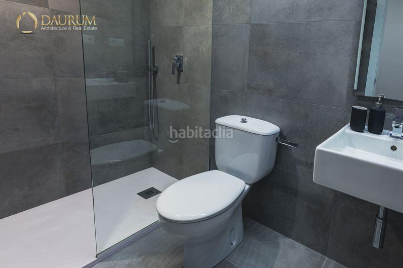 Foto a095ab03-4cbf-45b7-ab2d-4eb885b39857. Appartamento in Mestalla Valencia