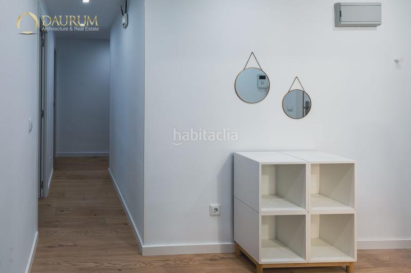 Foto c178b9e0-2bb7-4d82-8f19-a21c57d2930a. Appartamento in Mestalla Valencia