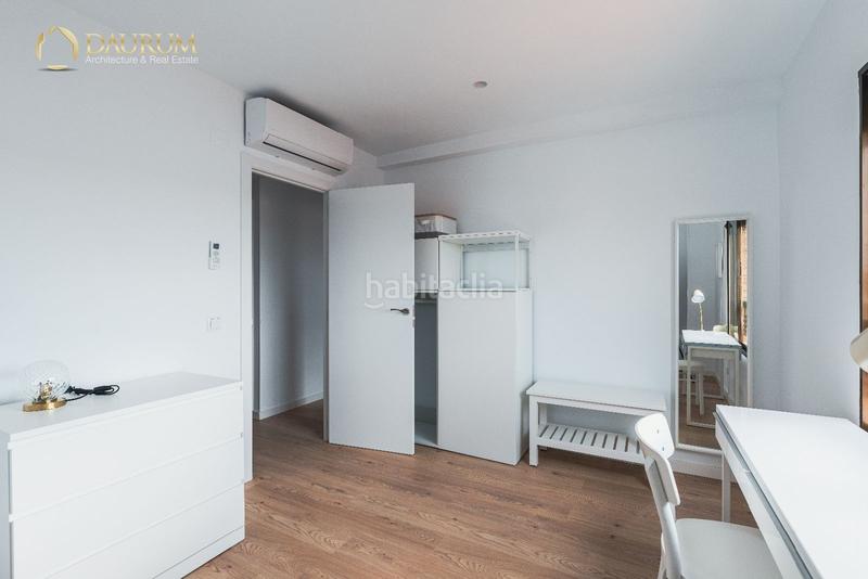 Foto cc13ce92-4411-4d98-980b-e4781fb36b71. Appartamento in Mestalla Valencia