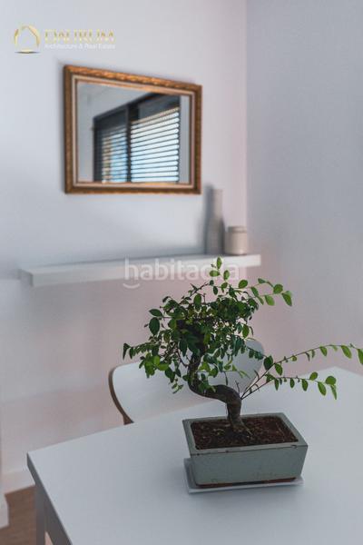 Foto dc7e3986-0567-4380-8fa9-00a135f1d9f8. Appartamento in Mestalla Valencia