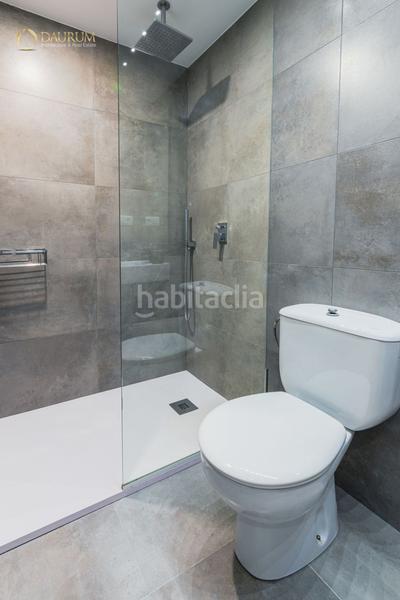 Foto e64a9634-a4f2-44a8-a8f0-14734ece4782. Appartamento in Mestalla Valencia