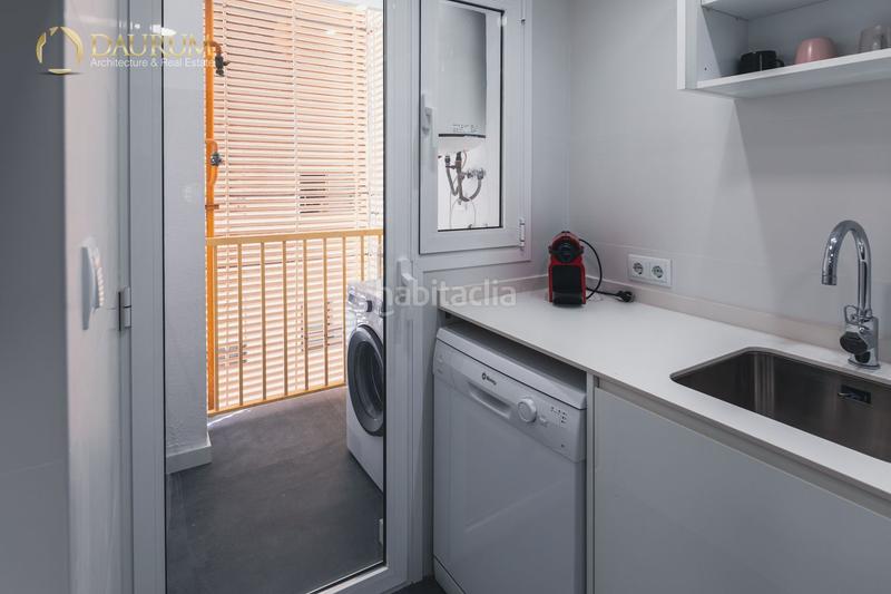 Foto fa112ac2-f666-41b1-b4f2-177936c2d59d. Appartamento in Mestalla Valencia