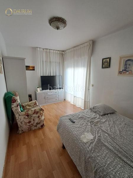 Foto 41c0861a-fc9a-44df-8822-34daea6ae188. Pis amb aparcament piscina a Las Gaviotas - Carvajal Fuengirola