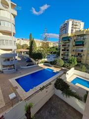 Appartement  Las gaviotas. Fabuloso piso de 3 habitaciones en fuengirola