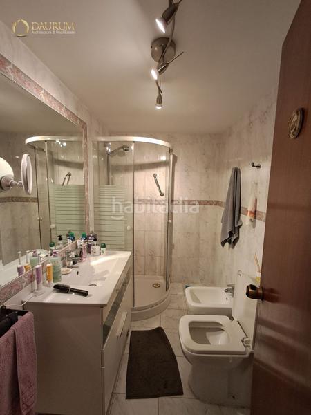 Foto 5e404b19-bd07-436a-bc72-0bd35fa6911c. Pis amb aparcament piscina a Las Gaviotas - Carvajal Fuengirola