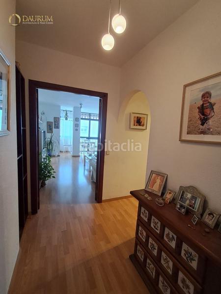 Foto 68ba565c-efac-4d5a-8b83-50753231e0bb. Pis amb aparcament piscina a Las Gaviotas - Carvajal Fuengirola