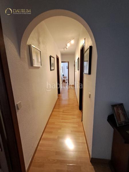 Foto 79738c30-8be0-45d6-b992-6c37ec44e505. Pis amb aparcament piscina a Las Gaviotas - Carvajal Fuengirola