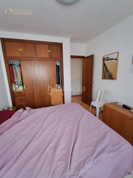 Foto 9698d210-810e-464f-879c-2cba684d35ed. Pis amb aparcament piscina a Las Gaviotas - Carvajal Fuengirola