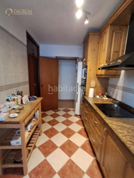 Foto a4dccec3-effc-4467-bf16-fc9c06344af4. Pis amb aparcament piscina a Las Gaviotas - Carvajal Fuengirola