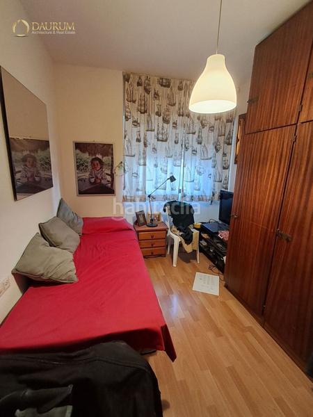 Foto e1b3196e-e12a-4d94-bcfb-52f0a4f0b7da. Pis amb aparcament piscina a Las Gaviotas - Carvajal Fuengirola