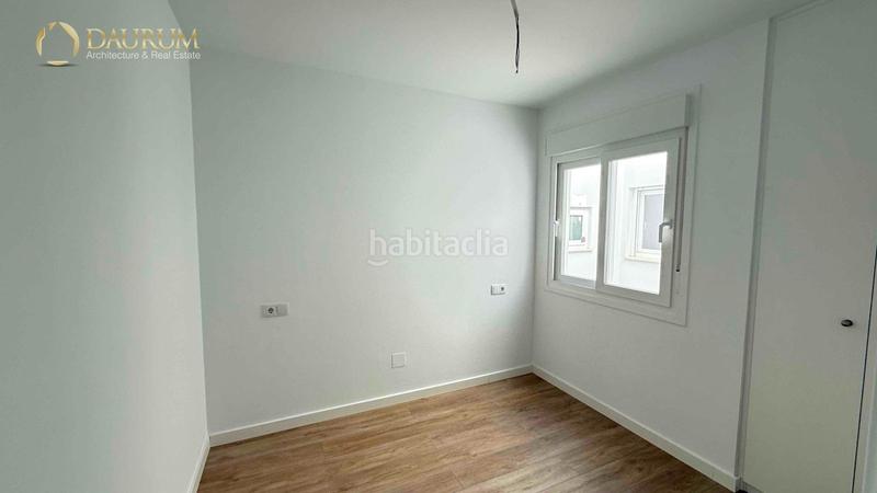 Foto 090653c1-486d-4124-ad65-4ef8df9645b8. Etagenwohnung mit parking in Las Flores Mijas