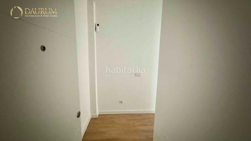 Foto 15c01567-981d-4e58-8c81-3197a64bf463. Etagenwohnung mit parking in Las Flores Mijas