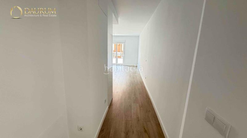 Foto 1b172d22-cd36-4cd5-b1ab-98d3aacf3269. Etagenwohnung mit parking in Las Flores Mijas