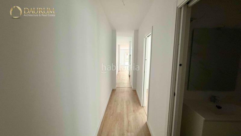 Foto 40e4d0b5-efe4-4507-b415-b52b46b5f9c5. Etagenwohnung mit parking in Las Flores Mijas