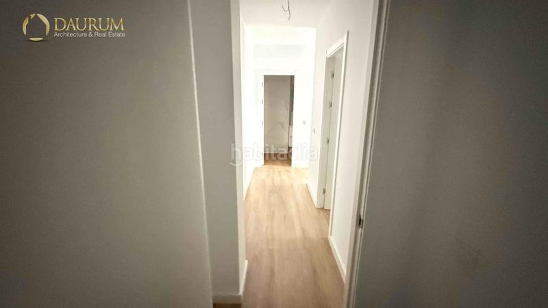 Foto 4231f46f-6049-4316-ab04-8951e4bd050f. Etagenwohnung mit parking in Las Flores Mijas