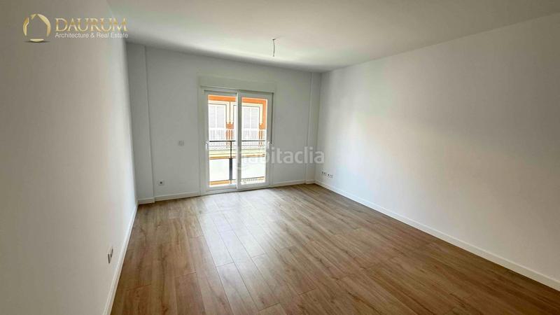 Foto 4a0b4837-9064-4679-8590-418867f14581. Etagenwohnung mit parking in Las Flores Mijas