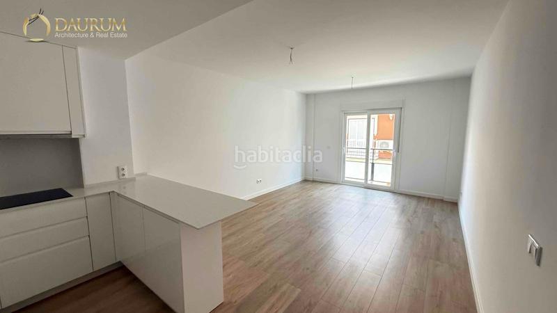 Foto 5858e18b-b4ee-4717-b955-888e0acf5e93. Etagenwohnung mit parking in Las Flores Mijas