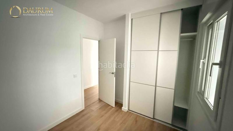 Foto 5fdd7378-c648-47e9-8245-6edd2cd632a1. Etagenwohnung mit parking in Las Flores Mijas