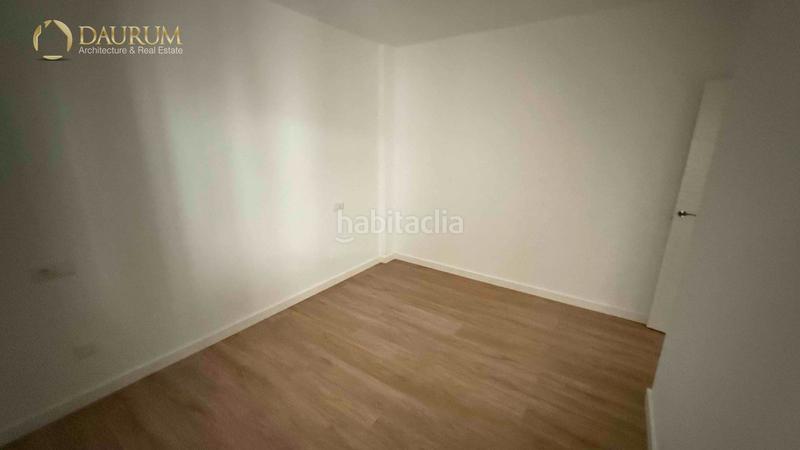 Foto 7a2eef86-b3b5-4d89-8503-2672c35ef933. Etagenwohnung mit parking in Las Flores Mijas