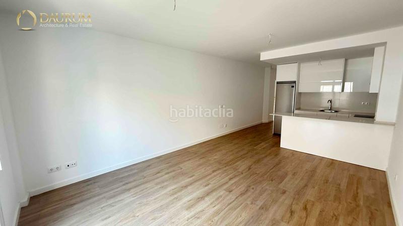 Foto 94dadf08-400f-4ce8-acf7-2c4000e2aa54. Etagenwohnung mit parking in Las Flores Mijas