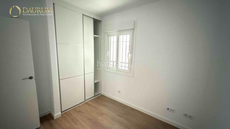 Foto a7a00c3e-0576-41e2-af8f-cfed54a9cc3d. Etagenwohnung mit parking in Las Flores Mijas