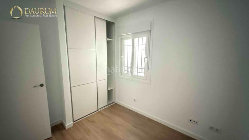 Foto b2f388d4-f71b-40b9-8341-73fffc9ce2f7. Etagenwohnung mit parking in Las Flores Mijas