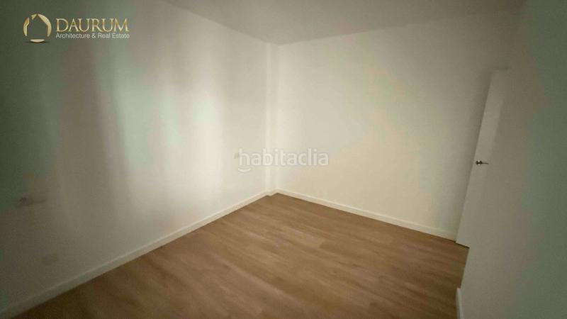 Foto b4122098-caf5-4d2e-9f48-d99a0c571a00. Etagenwohnung mit parking in Las Flores Mijas