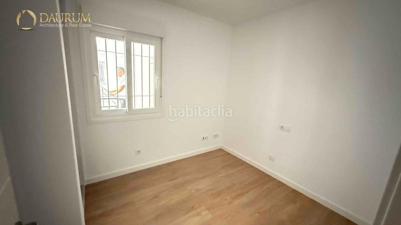 Foto b5d336f7-ffc8-4689-9903-5731856f855a. Etagenwohnung mit parking in Las Flores Mijas