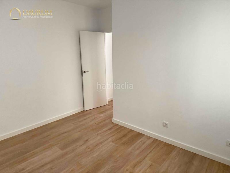 Foto b5fa5c4c-0dfb-4282-8693-6bd0d1b27ac7. Etagenwohnung mit parking in Las Flores Mijas