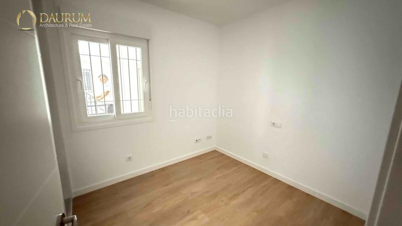 Foto b72b9b65-48db-4c52-a724-ed17d50cfaf2. Etagenwohnung mit parking in Las Flores Mijas