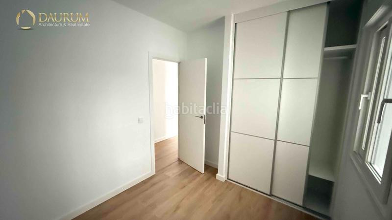 Foto c1e8b061-8580-478c-a0e4-65139520a097. Etagenwohnung mit parking in Las Flores Mijas