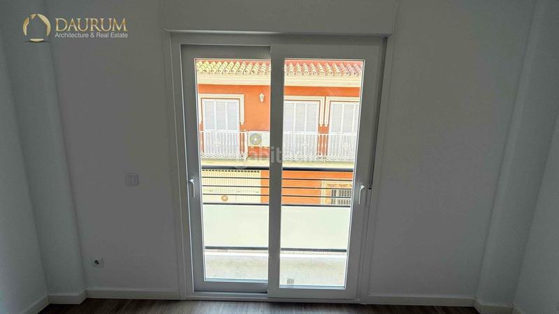 Foto d3f50f28-4335-4612-ad6c-4b3079a6d1a0. Etagenwohnung mit parking in Las Flores Mijas