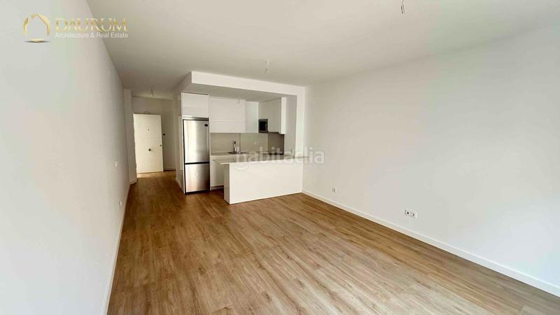 Foto f5a3e63f-cd9b-4321-8151-32c0e0ddd001. Etagenwohnung mit parking in Las Flores Mijas