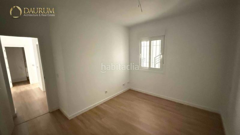 Foto fa446d94-80b0-4b3e-9693-d4354fc7a2af. Etagenwohnung mit parking in Las Flores Mijas