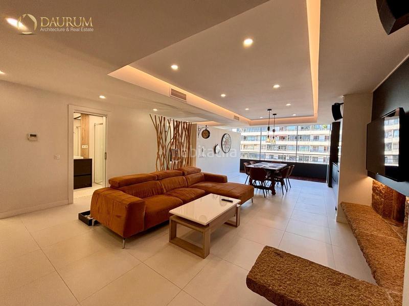 Foto 0c0fee29-fcd9-4c7c-8545-117bbead3c30. Piso estupendo piso de 1 habitación en El Bajondillo Torremolinos