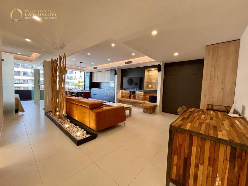 Foto 143b75c1-5b55-492f-bf2a-9f9611e450d7. Piso estupendo piso de 1 habitación en El Bajondillo Torremolinos