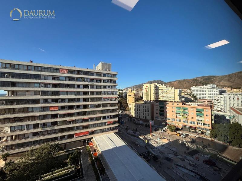 Foto 1b44cbe0-a347-4160-bf4c-f454efea430a. Piso estupendo piso de 1 habitación en El Bajondillo Torremolinos