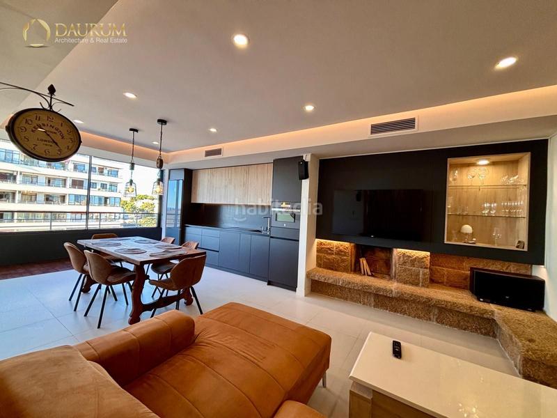 Foto 25148195-20d8-4000-acdc-93e976359a83. Piso estupendo piso de 1 habitación en El Bajondillo Torremolinos