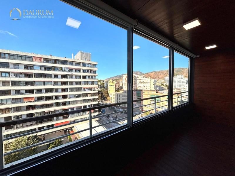 Foto 60845bbf-eafe-4250-9194-c3fc994ec9d0. Piso estupendo piso de 1 habitación en El Bajondillo Torremolinos