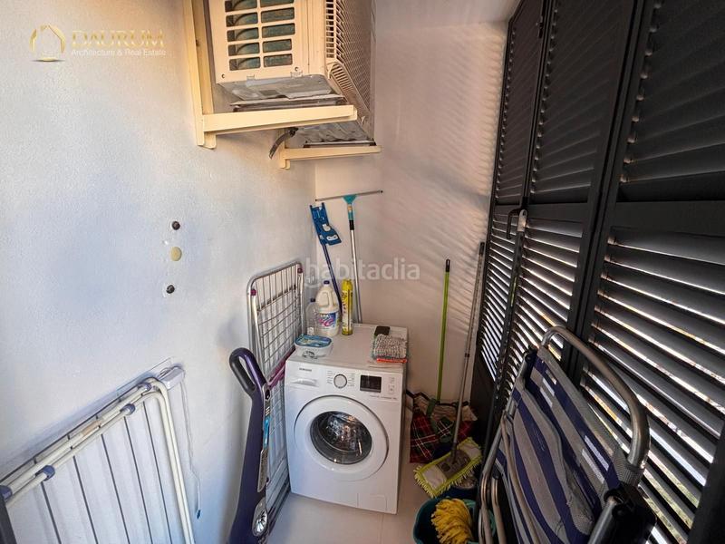 Foto 62f7f1fe-6ef9-48d9-9963-12c0c1947fb5. Piso estupendo piso de 1 habitación en El Bajondillo Torremolinos