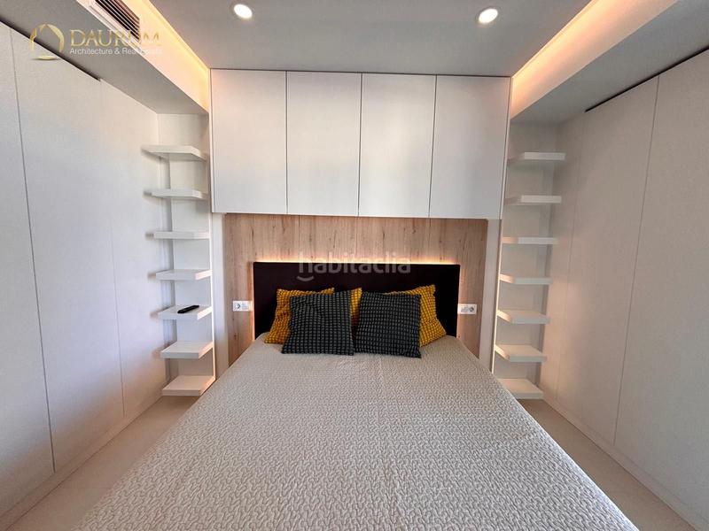 Foto 741c4b08-340b-41e3-92ec-956bda550bfa. Piso estupendo piso de 1 habitación en El Bajondillo Torremolinos