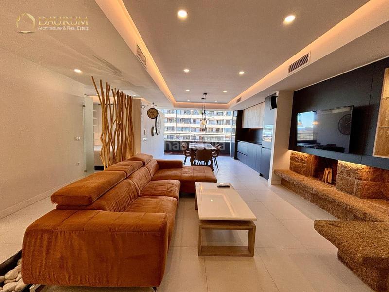 Foto 88fc9199-e4dd-4edc-b4b0-5cdde515e561. Piso estupendo piso de 1 habitación en El Bajondillo Torremolinos