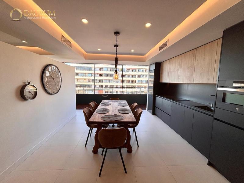 Foto 931619da-4db6-4cef-b7da-51168b419ee0. Piso estupendo piso de 1 habitación en El Bajondillo Torremolinos