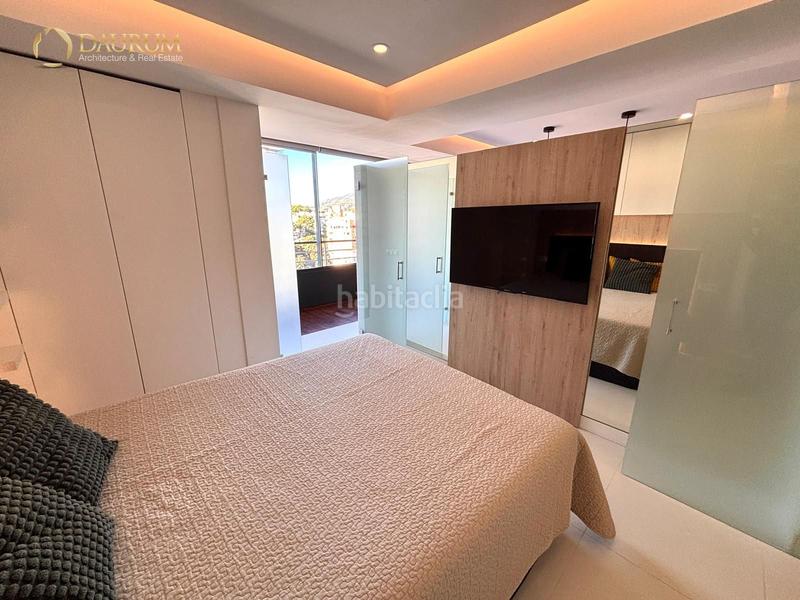 Foto 97d2121f-5a65-42cb-b936-3a52d1645e2c. Piso estupendo piso de 1 habitación en El Bajondillo Torremolinos