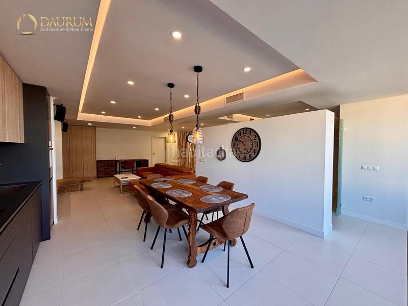 Foto 9ae80049-483f-472e-8939-85610e14ba4f. Piso estupendo piso de 1 habitación en El Bajondillo Torremolinos