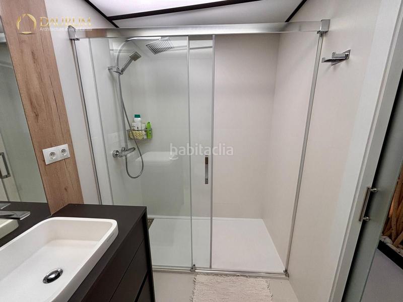 Foto 9bd9e3f2-8a5f-4bc2-bfb6-35bd963eddcb. Piso estupendo piso de 1 habitación en El Bajondillo Torremolinos