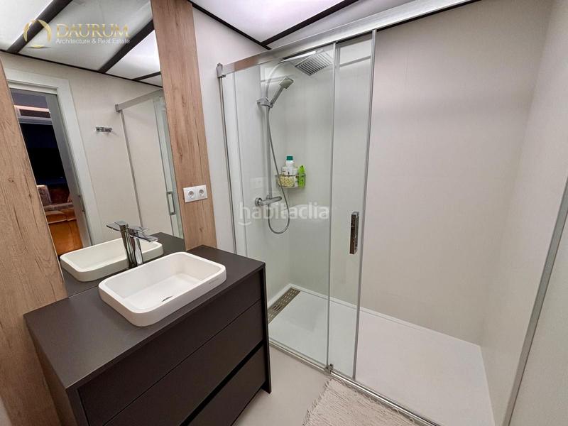 Foto a0a471ad-61d3-4e7c-a2b8-8f2a87b1b404. Piso estupendo piso de 1 habitación en El Bajondillo Torremolinos