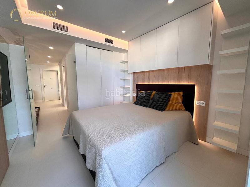 Foto b1026b14-01d1-421d-8af0-8e50e111fd77. Piso estupendo piso de 1 habitación en El Bajondillo Torremolinos